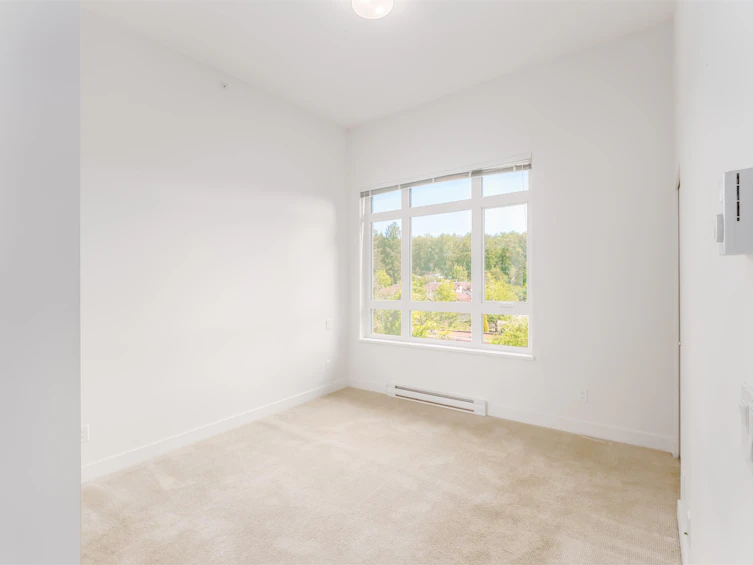 410-13919 Fraser Highway, Surrey, BC, V3T 4E6 - 14