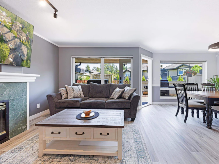 70-11737 236 Street, Maple Ridge, BC, V4R 2E5 - 9