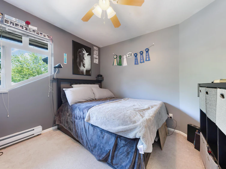 70-11737 236 Street, Maple Ridge, BC, V4R 2E5 - 15