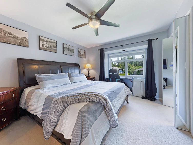 70-11737 236 Street, Maple Ridge, BC, V4R 2E5 - 11