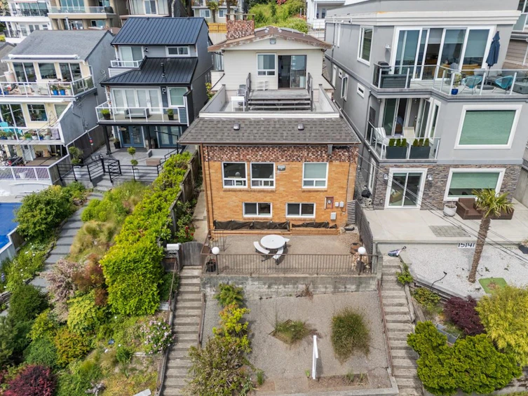15135 Columbia Avenue, Surrey, BC, V4B 1J2 - 34