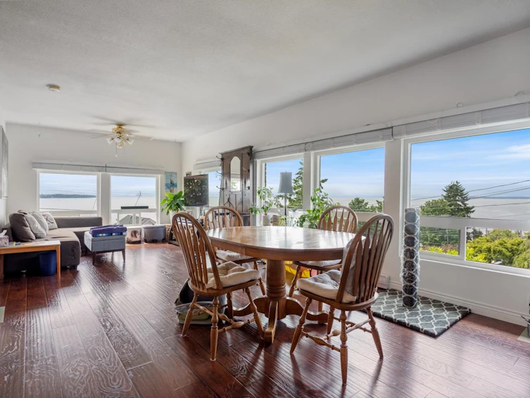 15135 Columbia Avenue, Surrey, BC, V4B 1J2 - 14
