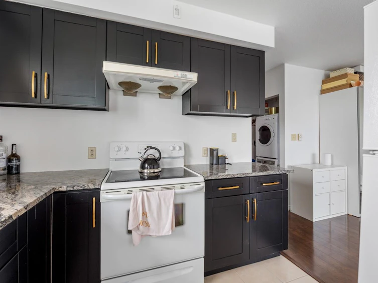 15135 Columbia Avenue, Surrey, BC, V4B 1J2 - 22
