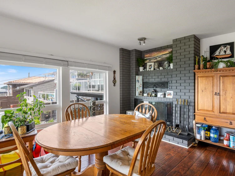 15135 Columbia Avenue, Surrey, BC, V4B 1J2 - 19
