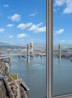 3003 660 Quayside Drive