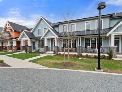 9-46211 Promontory Road - 3