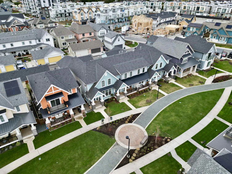 9-46211 Promontory Road, Chilliwack, BC, V2R 6E4 - 35