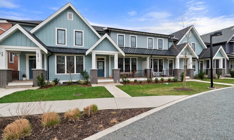 9-46211 Promontory Road