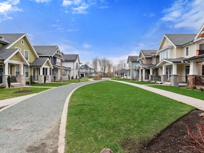 9-46211 Promontory Road - 4