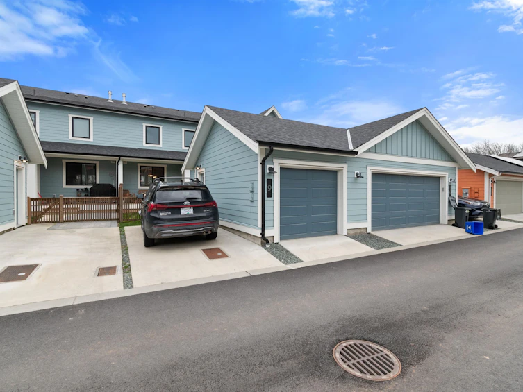 9-46211 Promontory Road, Chilliwack, BC, V2R 6E4 - 33