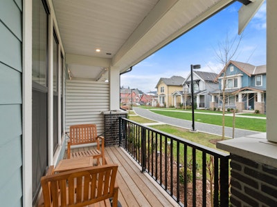 9-46211 Promontory Road - 5