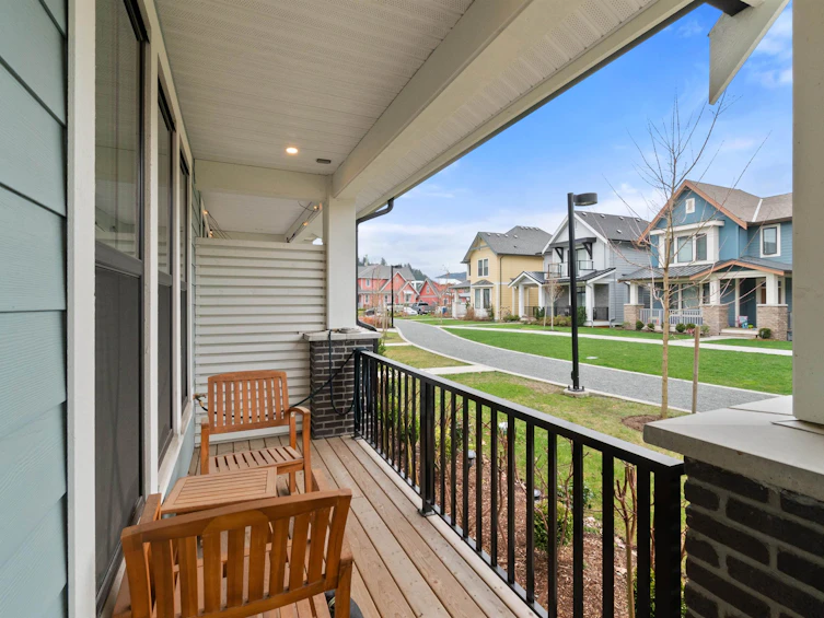 9-46211 Promontory Road, Chilliwack, BC, V2R 6E4 - 5