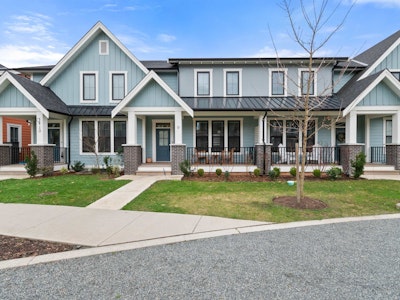 9-46211 Promontory Road - 2
