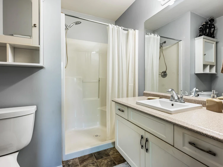 219-7610 Evans Road, Chilliwack, BC, V2R 2Z5 - 23