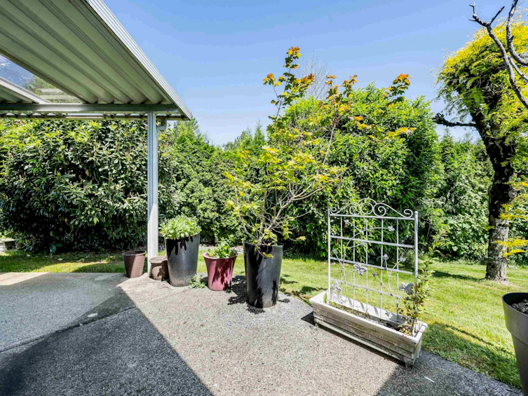 219-7610 Evans Road, Chilliwack, BC, V2R 2Z5 - 30