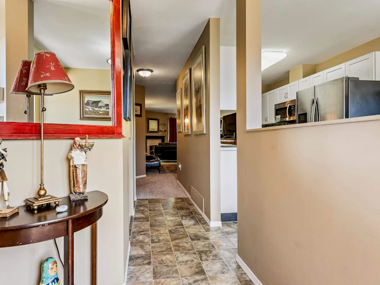 219-7610 Evans Road, Chilliwack, BC, V2R 2Z5 - 6