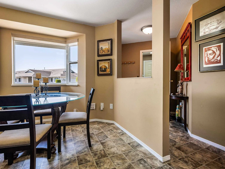 219-7610 Evans Road, Chilliwack, BC, V2R 2Z5 - 7