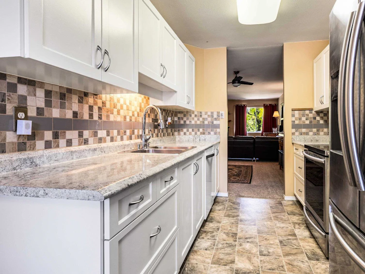 219-7610 Evans Road, Chilliwack, BC, V2R 2Z5 - 9