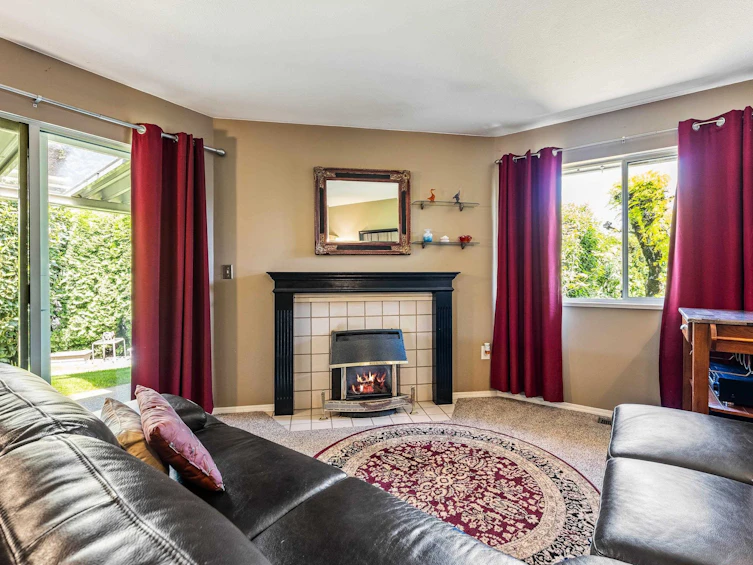 219-7610 Evans Road, Chilliwack, BC, V2R 2Z5 - 20