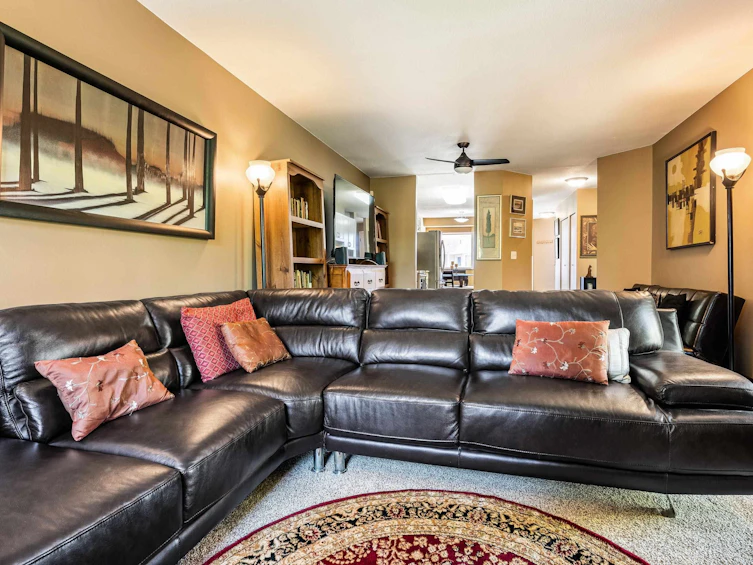 219-7610 Evans Road, Chilliwack, BC, V2R 2Z5 - 19