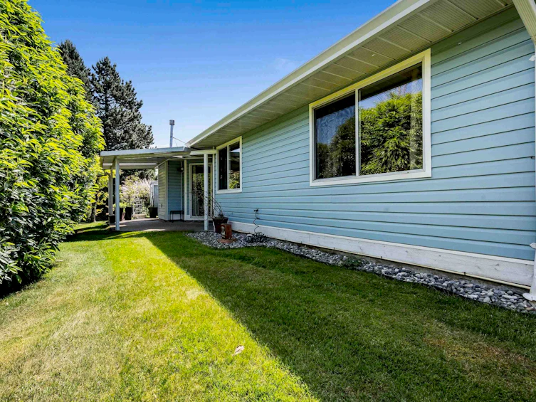 219-7610 Evans Road, Chilliwack, BC, V2R 2Z5 - 28