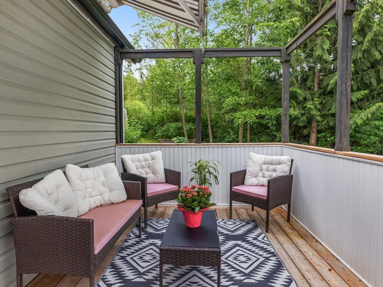 5954 Leaning Tree Road, Halfmoon Bay, BC, V7Z 1C2 - 22