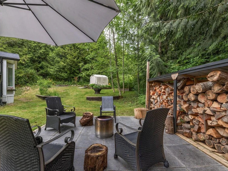 5954 Leaning Tree Road, Halfmoon Bay, BC, V7Z 1C2 - 31