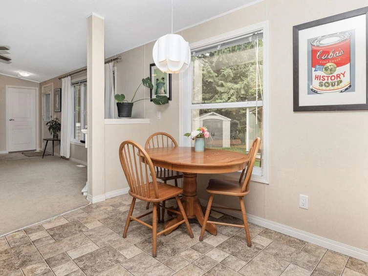 5954 Leaning Tree Road, Halfmoon Bay, BC, V7Z 1C2 - 9
