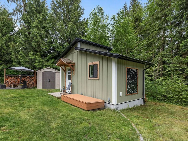 5954 Leaning Tree Road, Halfmoon Bay, BC, V7Z 1C2 - 29