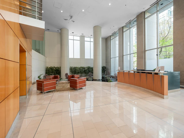1406-1288 Alberni Street, Vancouver, BC, V6E 4N5 - 21