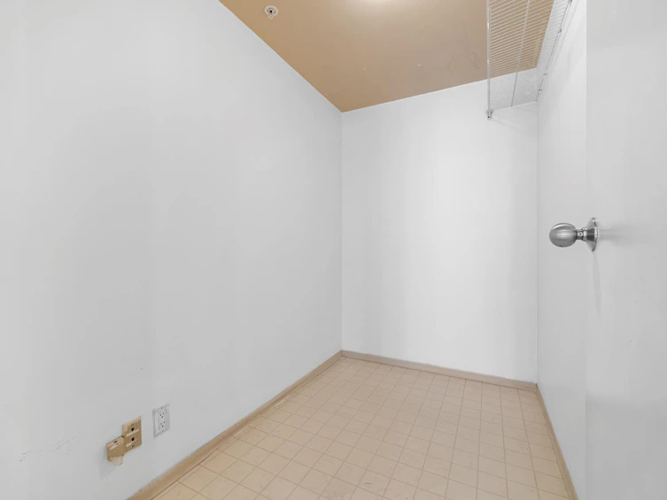 1406-1288 Alberni Street, Vancouver, BC, V6E 4N5 - 16
