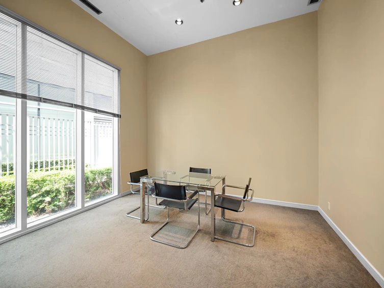 1406-1288 Alberni Street, Vancouver, BC, V6E 4N5 - 19