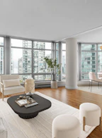 1406 1288 Alberni Street
