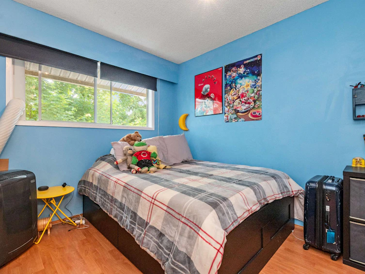 40-45215 Wolfe Road, Chilliwack, BC, V2P 1V5 - 32