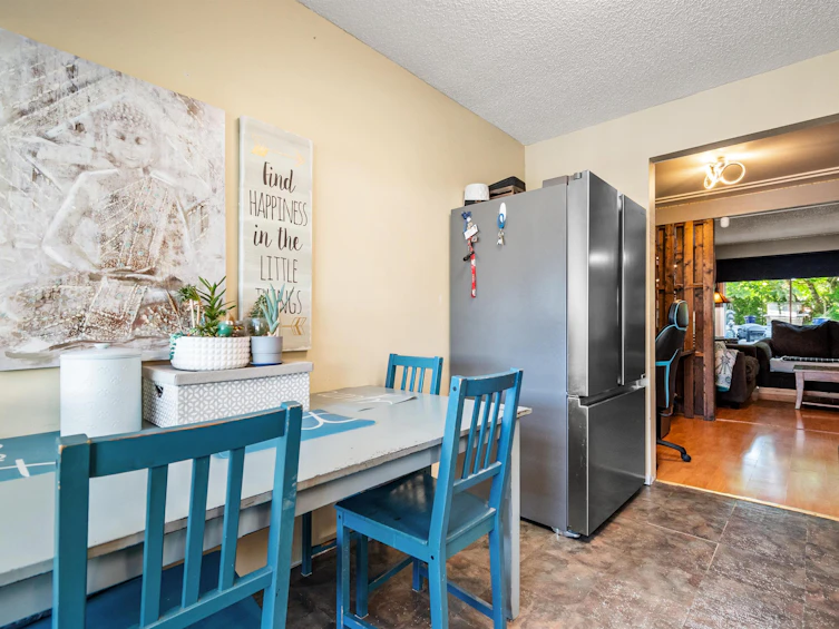 40-45215 Wolfe Road, Chilliwack, BC, V2P 1V5 - 19