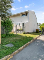 40 45215 Wolfe Road