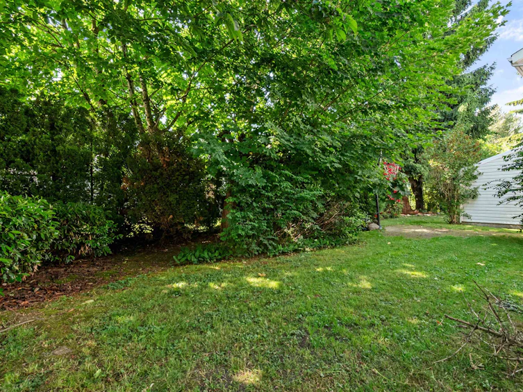 40-45215 Wolfe Road, Chilliwack, BC, V2P 1V5 - 7