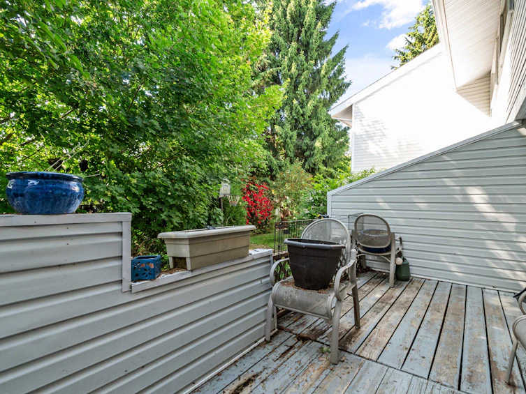 40-45215 Wolfe Road, Chilliwack, BC, V2P 1V5 - 8