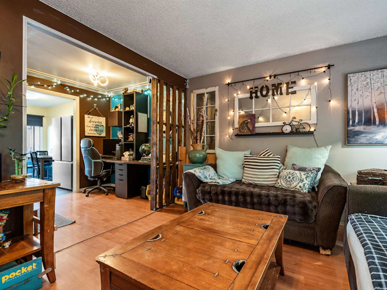 40-45215 Wolfe Road, Chilliwack, BC, V2P 1V5 - 23