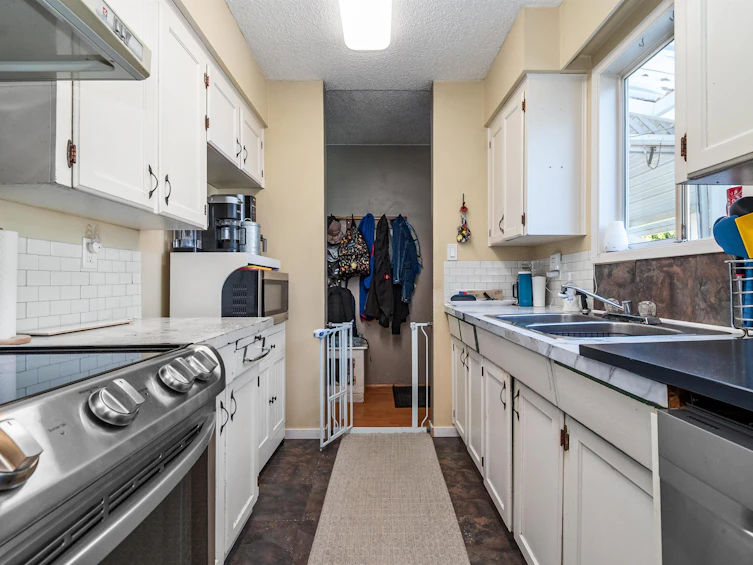 40-45215 Wolfe Road, Chilliwack, BC, V2P 1V5 - 15