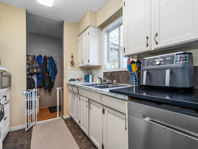 40-45215 Wolfe Road, Chilliwack, BC, V2P 1V5 - 16