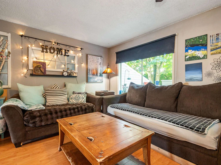 40-45215 Wolfe Road, Chilliwack, BC, V2P 1V5 - 24