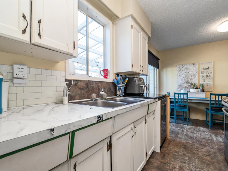 40-45215 Wolfe Road, Chilliwack, BC, V2P 1V5 - 12