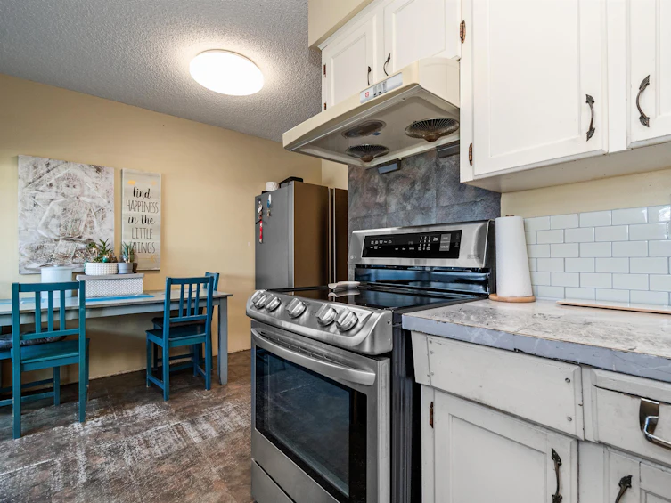 40-45215 Wolfe Road, Chilliwack, BC, V2P 1V5 - 14