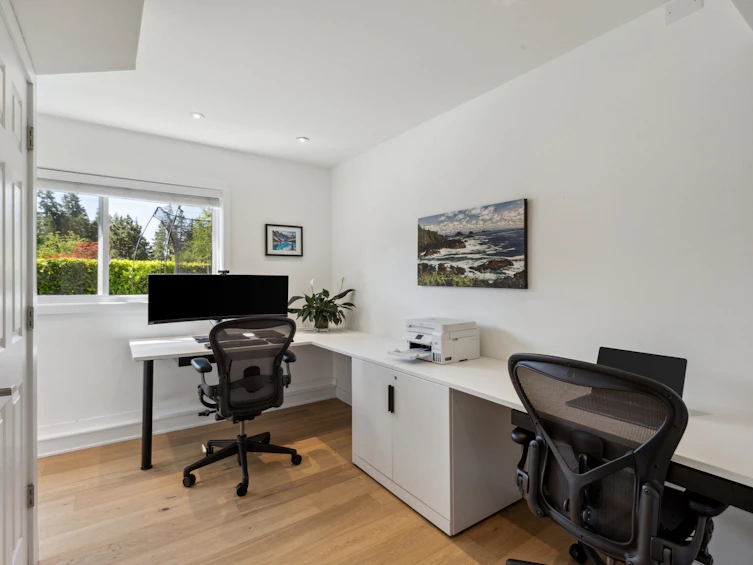 5766 Cranley Drive, West Vancouver, BC, V7W 1S8 - 31