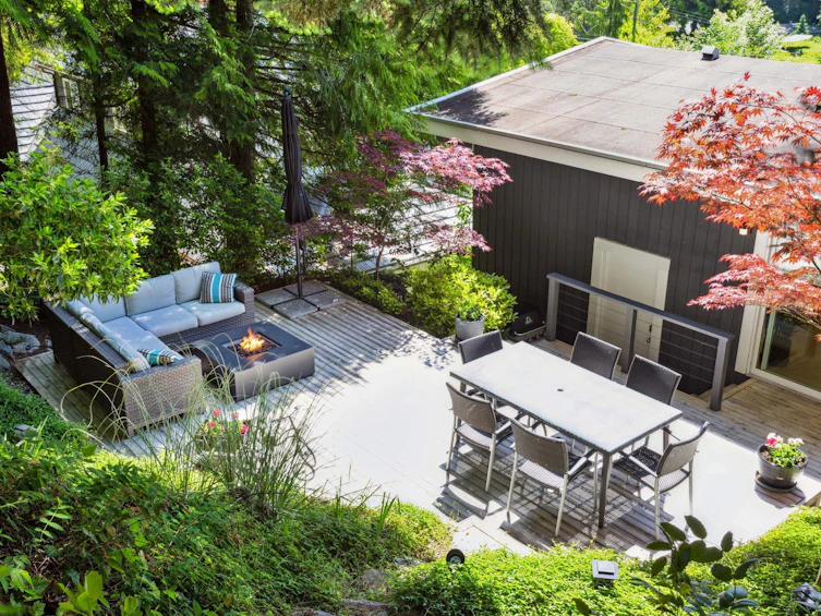 5766 Cranley Drive, West Vancouver, BC, V7W 1S8 - 36