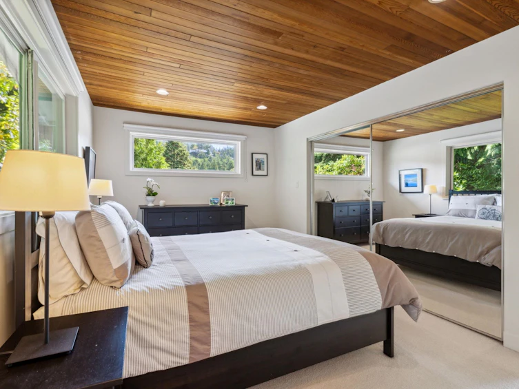 5766 Cranley Drive, West Vancouver, BC, V7W 1S8 - 19