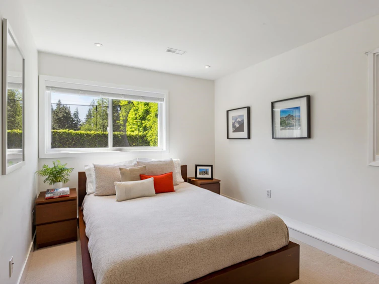 5766 Cranley Drive, West Vancouver, BC, V7W 1S8 - 25