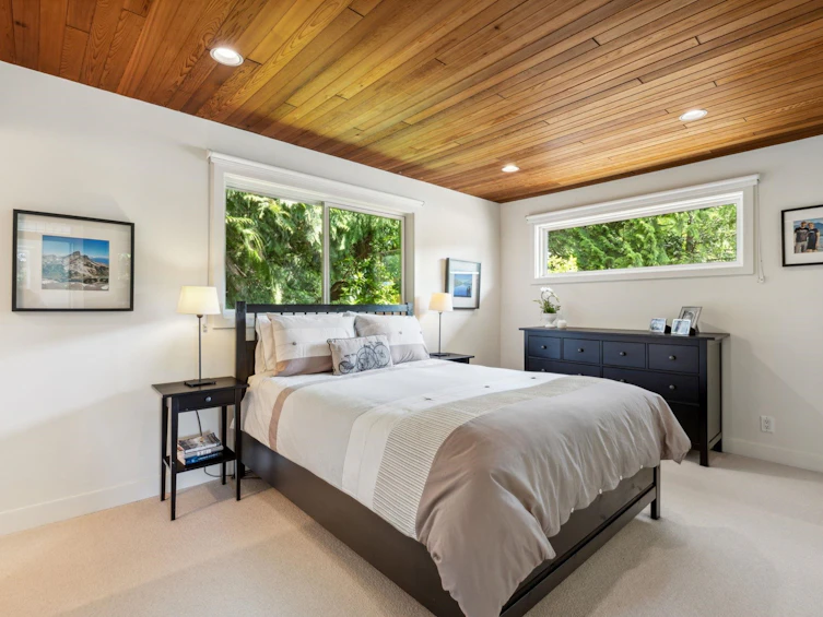 5766 Cranley Drive, West Vancouver, BC, V7W 1S8 - 18