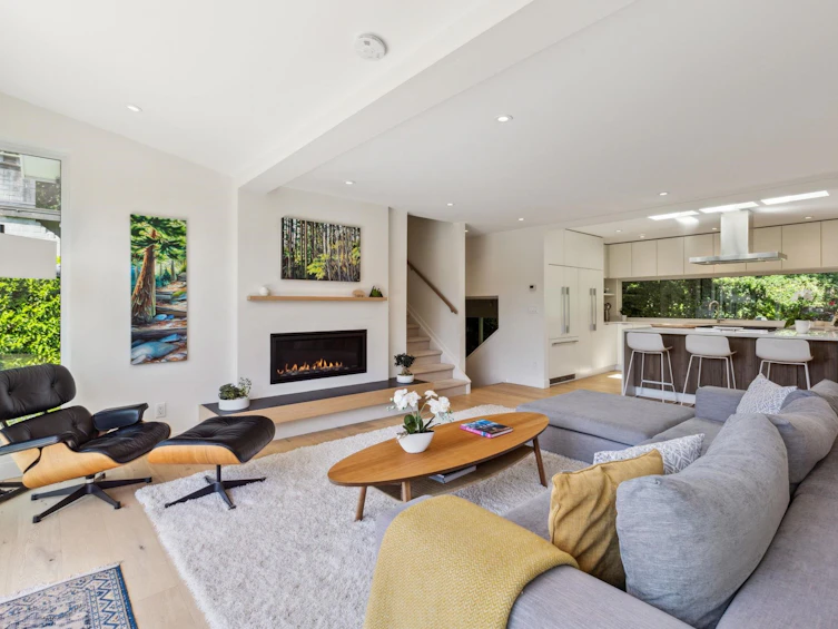 5766 Cranley Drive, West Vancouver, BC, V7W 1S8 - 7